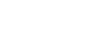 Maravel Boutique Hotel Rethymno Crete